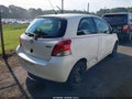 2010 Toyota Yaris — photo 4 of 11 | VIN JTDJT4K33A5295481