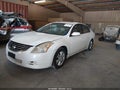 2010 Nissan Altima — photo 2 of 11 | VIN 1N4AL2AP0AN475368