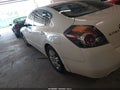 2010 Nissan Altima — photo 3 of 11 | VIN 1N4AL2AP0AN475368
