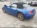 2007 BMW Z4 — photo 3 of 16 | VIN 4USBU33597LW71790