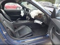 2007 BMW Z4 — photo 5 of 16 | VIN 4USBU33597LW71790