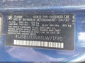 2007 BMW Z4 — photo 9 of 16 | VIN 4USBU33597LW71790