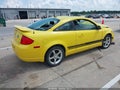 2008 Pontiac G5 — photo 4 of 16 | VIN 1G2AN18BX87190771