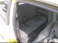 2008 Pontiac G5 — photo 8 of 16 | VIN 1G2AN18BX87190771