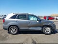 2015 Kia Sorento — photo 13 of 16 | VIN 5XYKT4A69FG645730