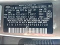 2015 Kia Sorento — photo 9 of 16 | VIN 5XYKT4A69FG645730