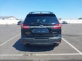 2020 Subaru Ascent — photo 17 of 19 | VIN 4S4WMACD9L3457813