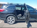 2020 Subaru Ascent — photo 8 of 19 | VIN 4S4WMACD9L3457813