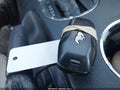 2015 Ford Mustang — photo 11 of 16 | VIN 1FA6P8TH7F5317474