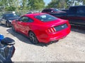 2015 Ford Mustang — photo 3 of 16 | VIN 1FA6P8TH7F5317474