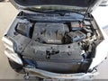 2014 GMC Terrain — photo 10 of 19 | VIN 2GKFLTE37E6201502