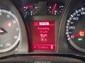 2014 GMC Terrain — photo 16 of 19 | VIN 2GKFLTE37E6201502