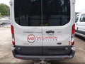 2016 Ford Transit-350 — photo 15 of 15 | VIN 1FBVU4XG7GKA78041