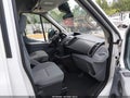2016 Ford Transit-350 — photo 5 of 15 | VIN 1FBVU4XG7GKA78041