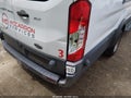 2016 Ford Transit-350 — photo 6 of 15 | VIN 1FBVU4XG7GKA78041