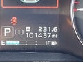 2022 Subaru Impreza — photo 14 of 15 | VIN 4S3GKAM61N3606961