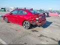 2022 Subaru Impreza — photo 3 of 15 | VIN 4S3GKAM61N3606961