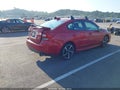 2022 Subaru Impreza — photo 4 of 15 | VIN 4S3GKAM61N3606961