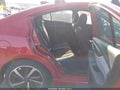 2022 Subaru Impreza — photo 8 of 15 | VIN 4S3GKAM61N3606961