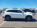 2016 Mazda CX-9 — photo 13 of 16 | VIN JM3TCACY6G0101993