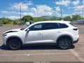2016 Mazda CX-9 — photo 14 of 16 | VIN JM3TCACY6G0101993