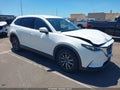 2016 Mazda CX-9 — photo 1 of 16 | VIN JM3TCACY6G0101993