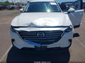 2016 Mazda CX-9 — photo 6 of 16 | VIN JM3TCACY6G0101993