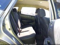 2012 Nissan Rogue Sport — photo 8 of 11 | VIN JN8AS5MV6CW399620