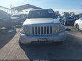 2012 Jeep Liberty — photo 13 of 22 | VIN 1C4PJMAK9CW146322