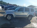 2012 Jeep Liberty — photo 15 of 22 | VIN 1C4PJMAK9CW146322