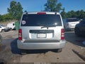 2012 Jeep Liberty — photo 17 of 22 | VIN 1C4PJMAK9CW146322