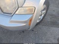 2012 Jeep Liberty — photo 19 of 22 | VIN 1C4PJMAK9CW146322