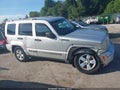 2012 Jeep Liberty — photo 21 of 22 | VIN 1C4PJMAK9CW146322