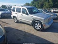 2012 Jeep Liberty — photo 1 of 22 | VIN 1C4PJMAK9CW146322
