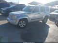 2012 Jeep Liberty — photo 2 of 22 | VIN 1C4PJMAK9CW146322