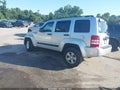 2012 Jeep Liberty — photo 3 of 22 | VIN 1C4PJMAK9CW146322