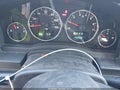 2012 Jeep Liberty — photo 7 of 22 | VIN 1C4PJMAK9CW146322