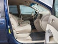 2007 Toyota Sienna — photo 5 of 11 | VIN 5TDZK23C57S066540