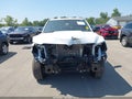 2024 Ram 1500 — photo 6 of 17 | VIN 1C6SRFMT9RN231234