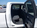 2024 Ram 1500 — photo 8 of 17 | VIN 1C6SRFMT9RN231234