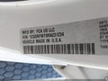 2024 Ram 1500 — photo 9 of 17 | VIN 1C6SRFMT9RN231234
