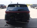 2020 Kia Sportage — photo 16 of 16 | VIN KNDPNCAC0L7704611