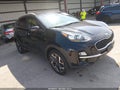 2020 Kia Sportage — photo 1 of 16 | VIN KNDPNCAC0L7704611