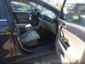 2020 Kia Sportage — photo 5 of 16 | VIN KNDPNCAC0L7704611