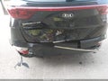 2020 Kia Sportage — photo 6 of 16 | VIN KNDPNCAC0L7704611