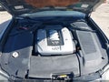 2007 Infiniti M45 — photo 10 of 11 | VIN JNKBY01E37M403631