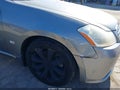 2007 Infiniti M45 — photo 6 of 11 | VIN JNKBY01E37M403631