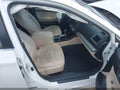 2017 Subaru Legacy — photo 5 of 16 | VIN 4S3BNAC60H3065005