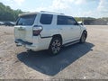 2016 Toyota 4Runner — photo 4 of 16 | VIN JTEBU5JR0G5302615