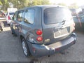 2009 Chevrolet HHR — photo 12 of 12 | VIN 3GNCA13B99S633039